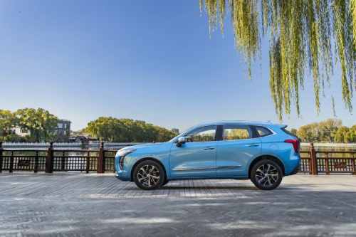 Следующий автомобиль ждёт вас!