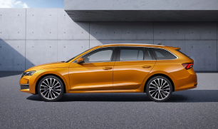 Автомобили универсалы в вашем городе